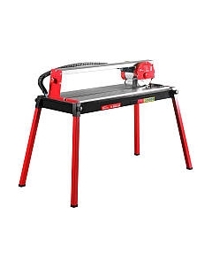 Плиткорез электрический Wortex TC 2090-1 CM