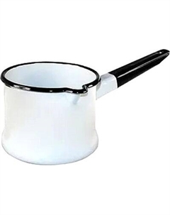 Ковш КМЗ 90104-072 Кмз