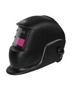 Сварочная маска DGM V4100 / DG1517-5 Dgm