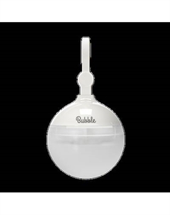 Фонарь Nitecore Bubble / 16198