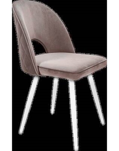 Стул Табурет Молли ромб