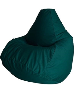 Бескаркасное кресло Flagman Груша Мега XXXL Г3.7-61