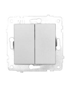 Выключатель Ovivo 600-000210-202