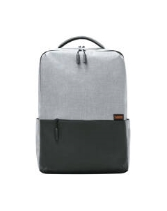 Рюкзак Xiaomi Commuter XDLGX-04
