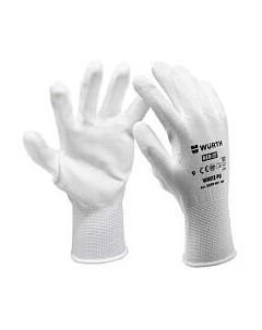 Перчатки защитные Wurth 0899401109