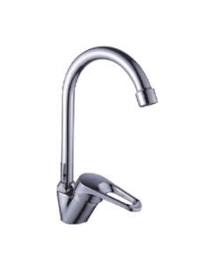 Смеситель Эверест B41-028