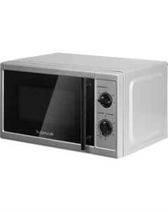 Микроволновая печь HOME HMM207FS Home