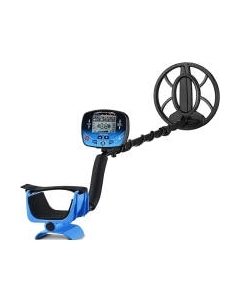 Металлоискатель Tianxun ТX-910