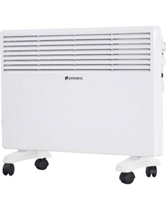 Конвектор Primera PHP-1500-MWB
