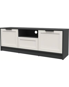 Тумба Интерлиния ТВ Концепт Тренд КТ-ТВ3-50