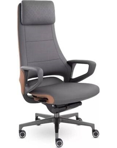 Кресло офисное Epik A-001-MB 171-172