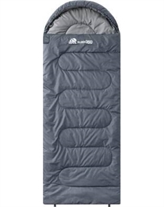 Спальный мешок RSP Outdoor Sleep 350 / SB-SLE-350-G-R Rsp outdoor