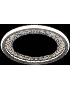 Потолочный светильник Евросвет Parafe 40023/1 LED