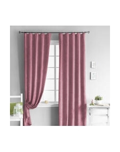 Шторы Pasionaria Тина 400x230