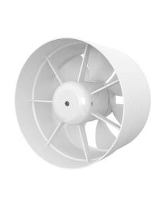 Вентилятор канальный Auramax VP D150 / VP 150
