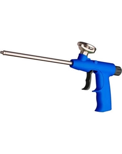 Пистолет для монтажной пены Tytan Professional Eco Slim 67722 Tytan professional