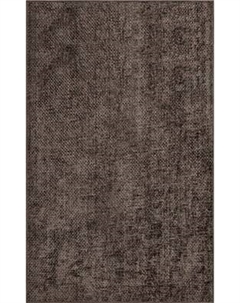 Коврик для ванной Shengrong Textile Twist / 50x80-BROWN-twist Shengrong textile