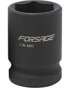 Головка слесарная Forsage F-44522(7159)