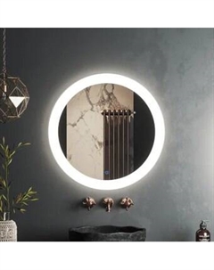 Зеркало Roxen Adema 510065-70