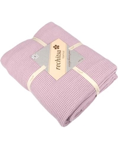 Плед Речицкий текстиль Бисер 160х200 / 3о429.088ж1