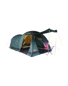Палатка Alexika Nevada 4 / 9167.4401