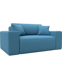 Кресло-кровать Лига Диванов Лига-036 НПБ / 125648 Лига диванов