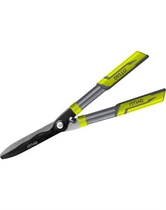 Садовые ножницы механические DYLLU DTPR2324 Dyllu