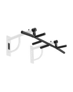 Турник Flexter Profi Titan / ТT0.12-FLX P