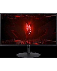 Монитор Acer Nitro XF270S3biphx (UM.HX0CD.302)