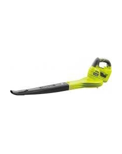 Воздуходувка аккумуляторная Ryobi OBL1820H