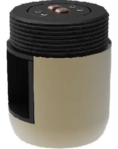 Крепление для трековой системы Arlight ART-APRIORI-HOLDER-CON-A-POWER OG / 052381