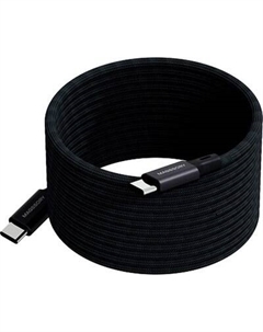 Кабель Magssory Link C CBL021