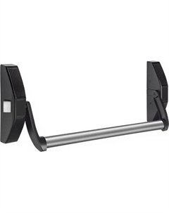 Ручка дверная Notedo AP-1700B