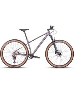 Велосипед Hagen Bikes 5.12 2025 / H25M512GP29XL Hagen bikes