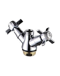 Смеситель Frap F4424