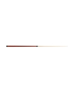 Кий Viking Cues Valhalla VA109 Viking cues