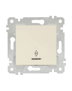 Выключатель Mutlusan 2200 416 0102