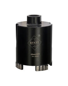 Коронка Энкор 48283