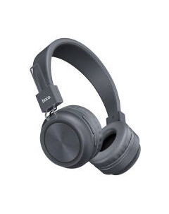 Беспроводные наушники Hoco W25