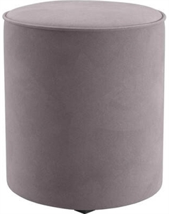 Пуф Mio Tesoro 132 Mio tesoro