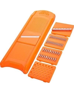 Овощерезка ручная Mayer&Boch 11605 Mayer and boch