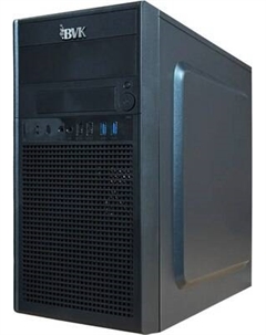 Системный блок BVK Work 566049 Bvk
