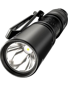 Фонарь Nitecore MT1A Pro