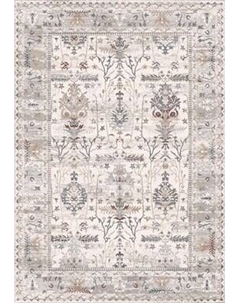 Коврик Shahintex Ever Clean 120x180 006 / 856596