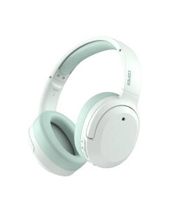 Беспроводные наушники Edifier W820NB Plus