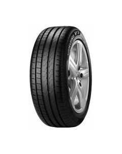 Летняя шина Pirelli Cinturato P7 205/55R17 91V