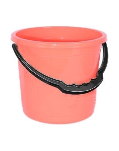 Ведро Эльфпласт Волна EP198