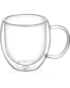 Кружка Wilmax WL-888747/A