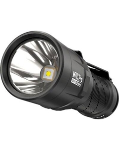 Фонарь Nitecore MT1C Pro