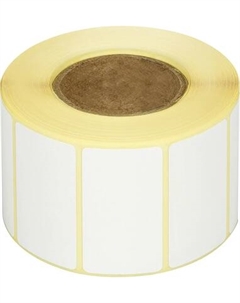 Набор этикеток OfficeSpace Термо Эко / 8-01/0317 Officespace